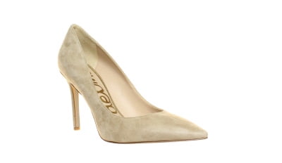 sam edelman hazel oatmeal suede