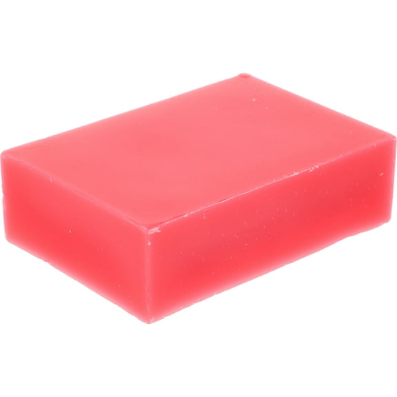 Practical Ski Wax Skate Wax Snowboard Wax for Skateboard Waxing