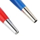 thumbnail image 1 of Juego De Lápiz De Cepillo Para Rasguños De Fibra De Vidrio De 3 Piezas Para La Reparación De Relojes: Herramienta De Eliminación De óxido Y Limpieza Para Joyas Y Aplicaciones, 1 of 7