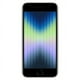 thumbnail image 5 of Apple iPhone SE (3.ª Generación) - Totalmente Desbloqueado - 64 GB Starlight (Reacondicionado), 5 of 5
