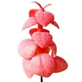 thumbnail image 1 of Coofit Artificial Succulent Pick DIY - Unpotted Mini Succulent Decor Faux Plant Stem, 1 of 4