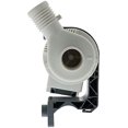thumbnail image 2 of OEM Washer Pump W10876600, 2 of 6