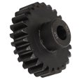 thumbnail image 1 of Kit De Engranajes De Coche Con Control Remoto, M1.5 RC Car Gear Rodamiento Suave Fuerte Resistencia Al Desgaste 1/5 Para 8S, 1 of 7