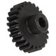 thumbnail image 4 of Tornillo de fijación de engranajes de coche RC, M1.5 Engranaje de coche RC Tornillo de fijación de engranajes de coche de control remoto Engranaje de motor de coche RC Robusto y resistente, 4 of 8