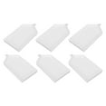 thumbnail image 4 of 6pcs Bead Sorting Tray Rhinestone Painting Tray Organizer Rhinestone Painting Tools Kits for DIY Crafts 6.3 X 3.1 Inch, 4 of 14