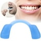 thumbnail image 3 of Protección dental antideslizante mordedura nocturna puede respirar para evitar que los molares mordan los dientes por la noche ANGGREK Otros, 3 of 7