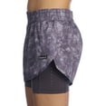 thumbnail image 4 of Reebok Women's and Women's Plus Sprinter Running Short, Sizes XS-4X, 4 of 4