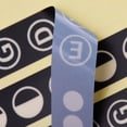 thumbnail image 3 of Amdohai Guitar Fretboard Note Stickers Note Decals Beginner Learner Practicing, 3 of 7