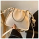 thumbnail image 2 of Bolso de mujer de moda de alta gama con cadena, bolso de hombro, bolso cruzado que combina con todo, 2 of 5