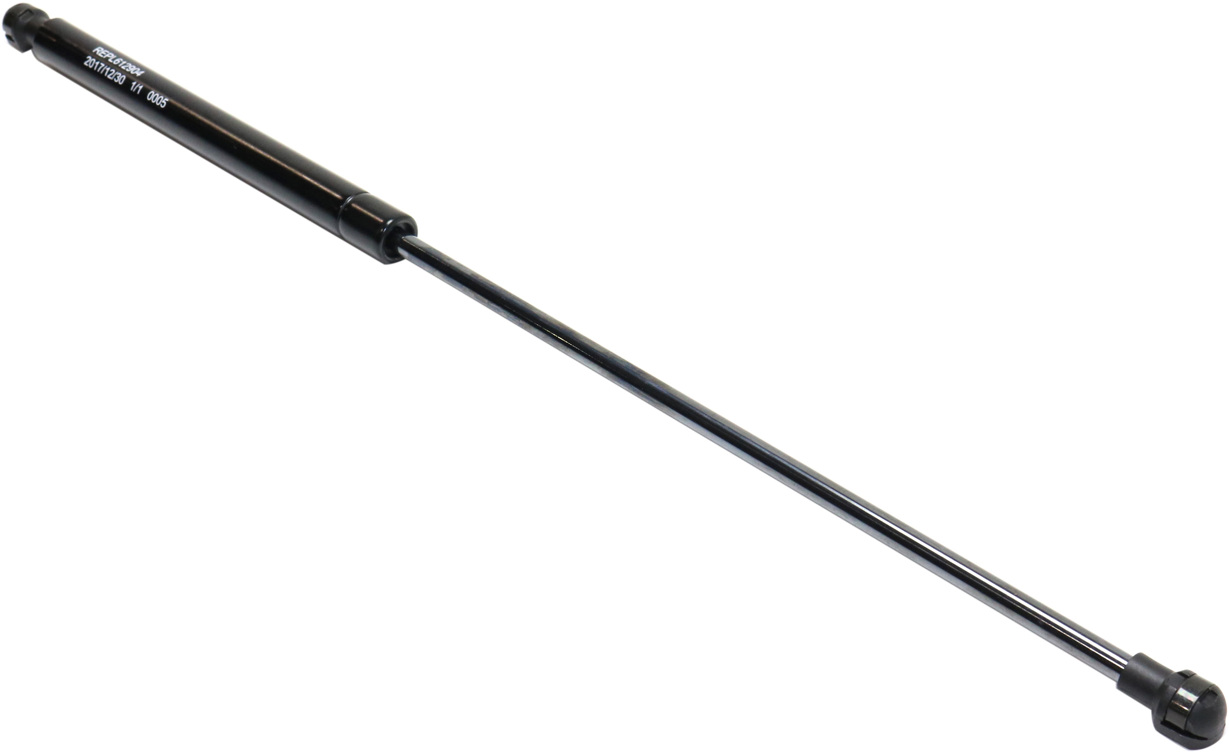 Replacement Liftgate Lift Support for 2003-2012 Land Rover Range Rover, Gas Charged, 20.32 in. Extended Length, Left or Right