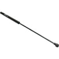 thumbnail image 2 of Replacement Liftgate Lift Support for 2003-2012 Land Rover Range Rover, Gas Charged, 20.32 in. Extended Length, Left or Right, 2 of 3