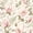 Color 2, variant on Peel and Stick Wallpaper 23.6in x 9.8ft Pink Magnolia Floral Green Leaves Ferns Contact Paper Vinyl Waterproof Self Adhesive Wall Paper for Bedroom Shelf Cabinet Renter Friendly