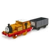 TOMY Thomas and Friends: Stepney