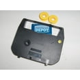 thumbnail image 5 of Sharp PA3130 PA-3130 Typewriter Ink Ribbons and Correction Tape Spools, 5 of 7