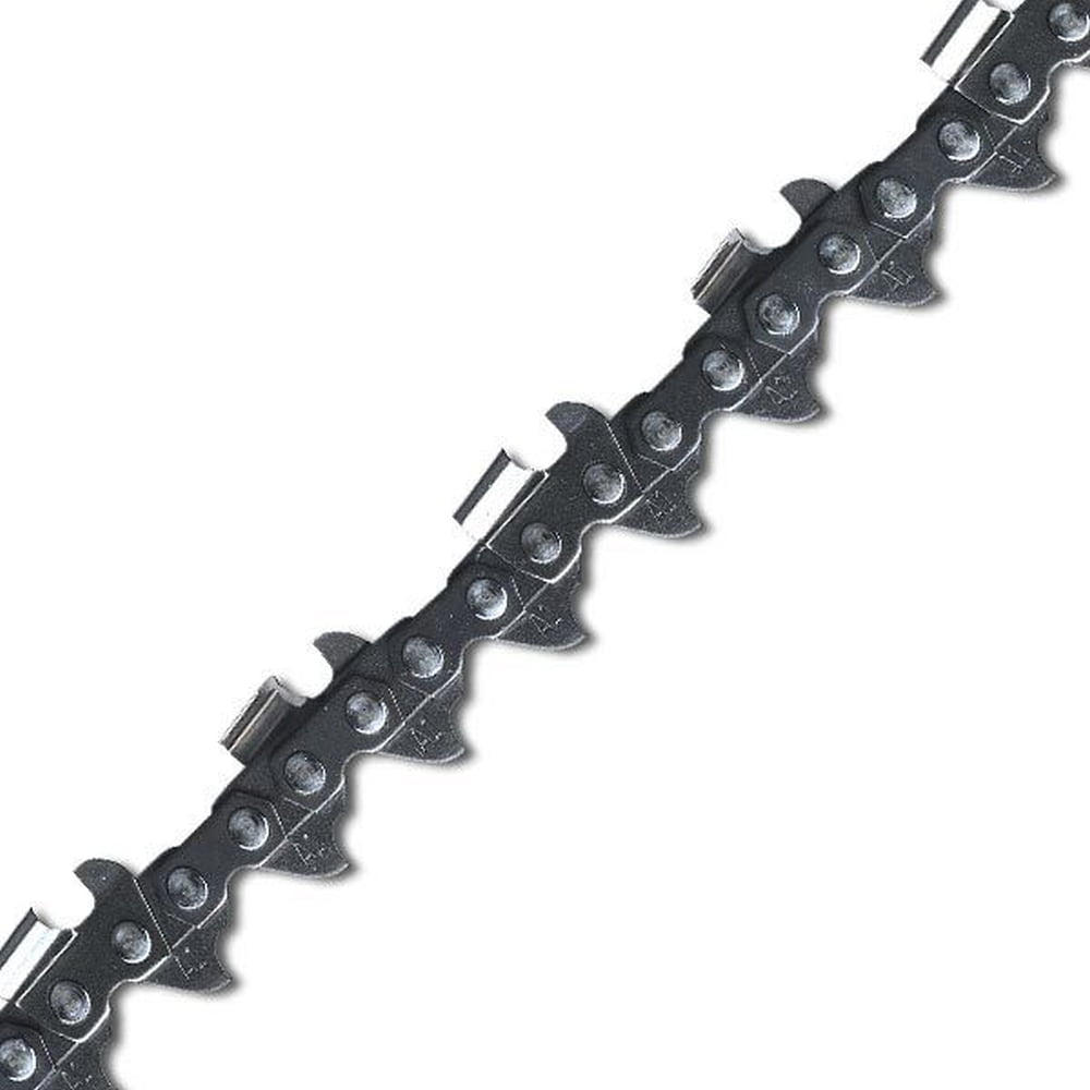 WoodlandPRO 20" Chainsaw Chain Loop (33SC72 Drive Links)