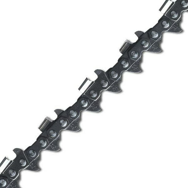 WoodlandPRO 16" 23SC Chainsaw Chain Loop (.325 x .063) 62 Drive Links