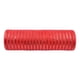 thumbnail image 1 of Rollos de lámina metálica resistente de 10 yardas para decoración patriótica y coronas. 1PC rojo, 1 of 6