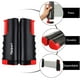 thumbnail image 5 of Set de palas de ping pong FBSPORT portátil con red retráctil, 5 of 8