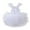 NEW Black, variant on Girls Dresses Fancy Tutu Performance Solid Color Personality Sleeveless Little Easter Sun Dress