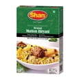 thumbnail image 2 of Shan Biryani au Mouton Memoni, 60 Grammes (Lot de 6), 2 of 3