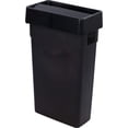 thumbnail image 3 of H-RABCO FOODSERVICE LID SWING BK, 3 of 4