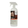 UltraCruz® Equine Detangler Spray, 32 oz