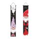 thumbnail image 1 of XWSHYW Decoraciones para El Hogar Estandarte de Feliz, 1 of 4