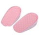 thumbnail image 1 of Plantillas adhesivas de gel de silicona BuyWeekMX 3,5 cm para aumento de altura, 1 of 9