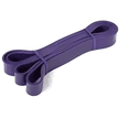 thumbnail image 1 of Liga Resistencia RVT Sports Para Pull Up Media A00001958, 1 of 2