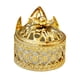 thumbnail image 2 of Organizador De Con Caja De Pendientes Con Soporte Para Joyas, 2 of 9