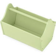 KidKraft Toy Caddy, Sage