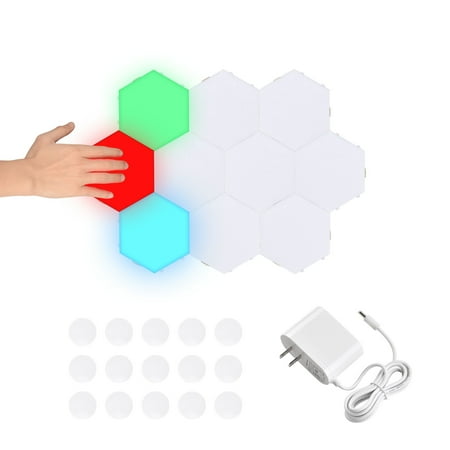 

Draliance Smart Light LED Light Kit