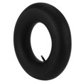 thumbnail image 3 of 4 Pack 4.80/4.00-8 inch Inner Tubes for Mowers, Hand Trucks, Wheelbarrows, Carts and More, 3 of 8