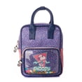 thumbnail image 1 of Mini Backpack SNOOPY  Fantastic Sparks Peanuts Original, 1 of 3