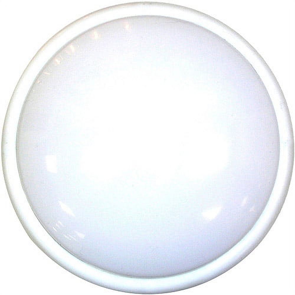 Meridian 10cm Incandescent Tap Light 4pk - image 2 of 2