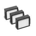 thumbnail image 4 of Accessories For Irobot Roomba I7/irobot Floor Sweeper, 4 of 5