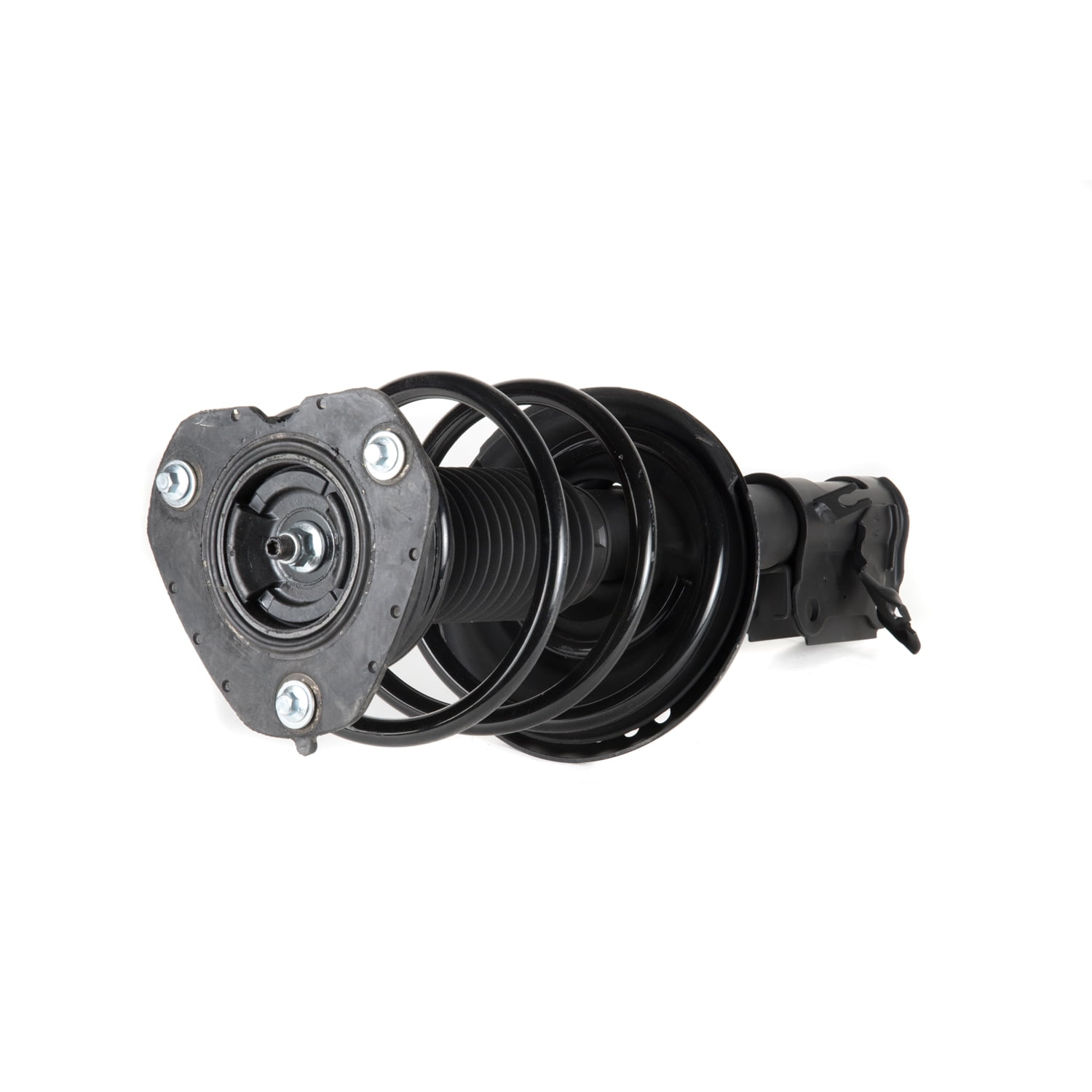 Gabriel G57162 Ultra ReadyMount Front Right Complete Strut Assembly Fits 07-09 Nissan Altima SE, 07-12 Altima Base, 07-12 Altima S, 07-12 Altima SL, 08-09 Altima Coupe, 10-12 Altima SR (1 pack)