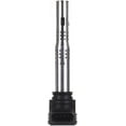 thumbnail image 4 of CCIYU Pack of 4 Ignition Coils for Au-di for Volkswa-en 2005-2012 Fits for UF575 UF-575 C1627, 4 of 4