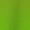 A468-4041, variant on Pink Green Gradient Dress Loose Women'S Dress Beach Dresses With Pockets Dresses For Womens