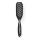 thumbnail image 1 of Cepillo de ventilación Conair Pro Ergo Grip para secado rápido del cabello, 1 of 1