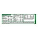thumbnail image 3 of Pan tostado Bimbo doble fibra 250 g, 3 of 3
