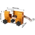 thumbnail image 2 of Chain Saw Chain Grinding Fixture, Thoughtful And Perfect Design Suitable For All Kinds Of Chain Saws, 2 of 5