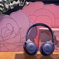 thumbnail image 2 of Auriculares inalámbricos JBL Tune 700BT con micrófono Pure Bass Sound, 2 of 5