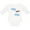 AA-White, variant on Inktastic Boys Airplane Pilot Boys Long Sleeve Baby Bodysuit
