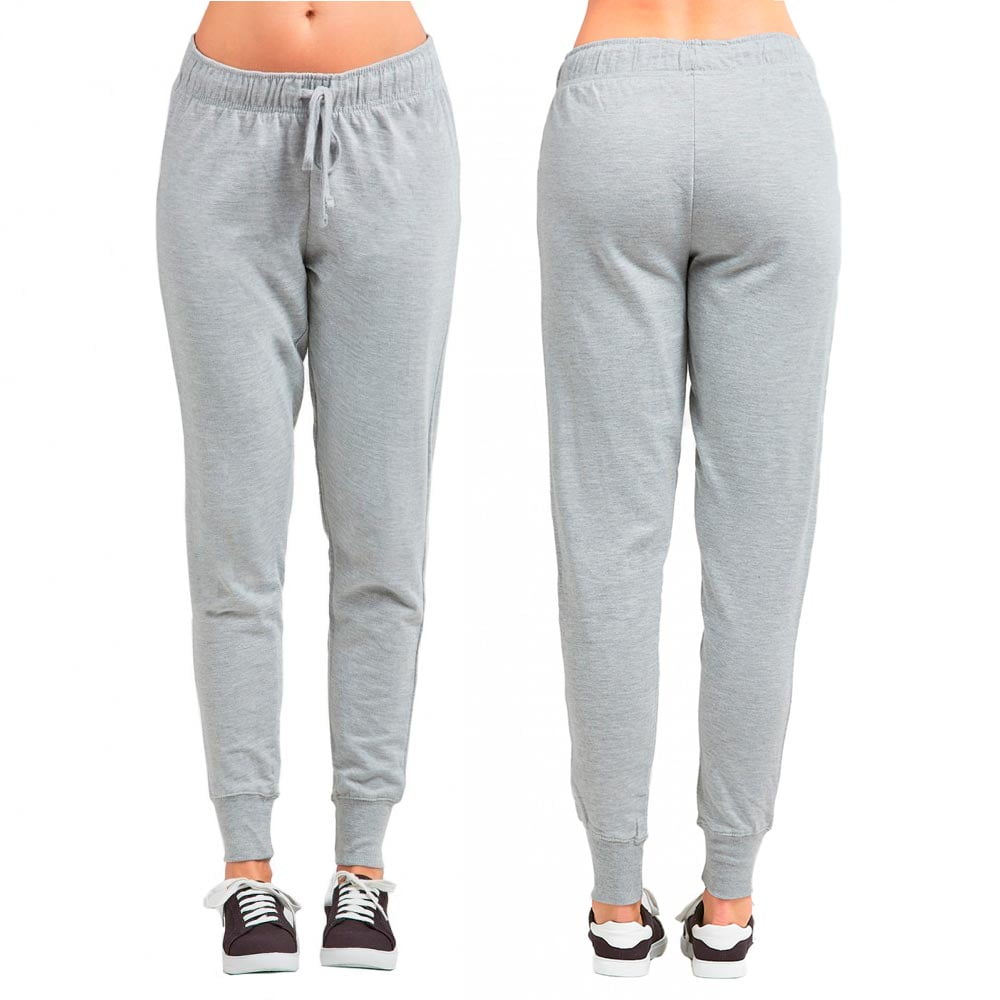 walking sweatpants