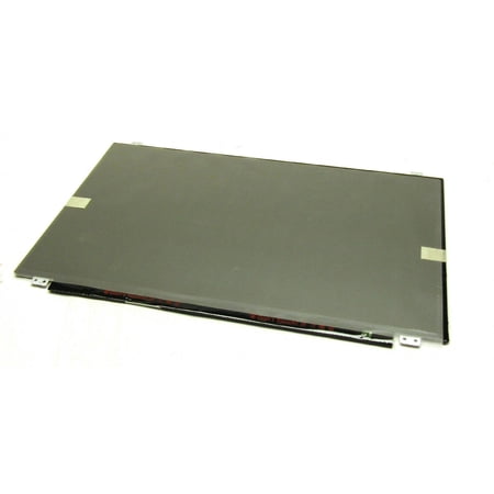 New Dell 15.6  Slim HD LED LCD Screen M4TK3 0M4TK3 price history on PriceWatchPro