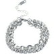 thumbnail image 1 of Pulsera de cuentas en capas, pulsera personalizada, pulsera con dijes delicados, joyería, 1 of 7