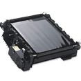 thumbnail image 1 of Zoomtoner Compatible for HP Color laserJet 4700DTN HP Q7504A Transfer Belt Assembly, 1 of 5