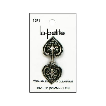 - LaPetite Buttons 2