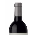 thumbnail image 3 of Vino Tinto Terrazas De Los Andes G Malbec 750 ml, 3 of 3